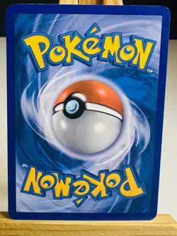 Bagon 43/108 Common [NM] [EX Power Keepers] (2007) Pokemon Card - Image 2