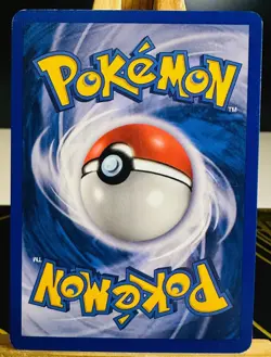 Snubbull 74/115 Common [NM+] [EX Unseen Forces] (2005) Pokemon Card - Image 2