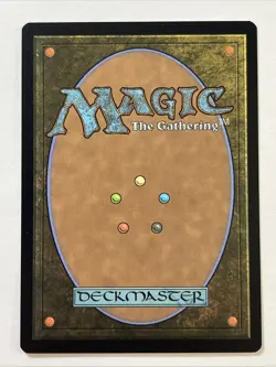 Leonardo, Cutting Edge [Teenage Mutant Ninja Turtles] MTG TMT 0015 NM ⚪ - Image 2