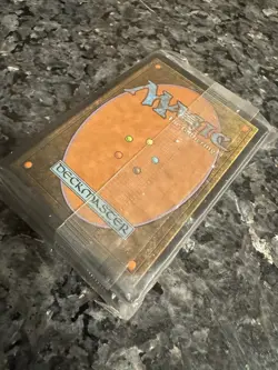 Sealed Unopened Magic The Gathering Deckmaster CARDS, Full Pack NEW Ixalan - Image 2