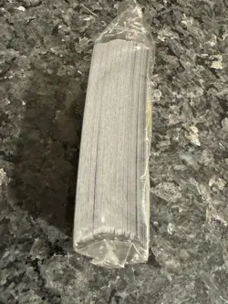 Sealed Unopened Magic The Gathering Deckmaster CARDS, Full Pack NEW Ixalan - Image 3