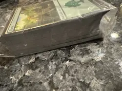 Sealed Unopened Magic The Gathering Deckmaster CARDS, Full Pack NEW Ixalan - Image 4