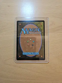 Adaptive Omnitool Extended Art Rare, Aetherdrift Commander #032, MTG Magic - Image 3