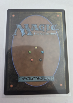 mtg, Cori-Steel Cutter Tarkir: Dragonstorm Regular NM - Image 2