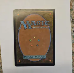 Ruby Medallion [MH3 - 295] - NM [Foil] TCG MTG - Image 2