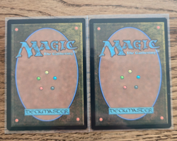 Krang, the All-Powerful & Super Combo Pixel Surge Foil MTG Commander: TMNT - Image 2