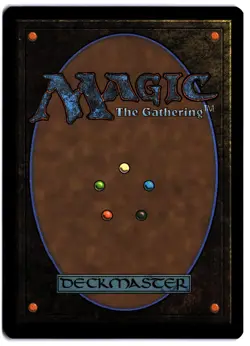 Ferrous Lake NM BLC Commander: Bloomburrow MTG - Image 2