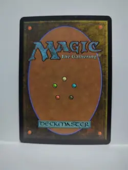 MTG Drowned Rusalka Guildpact GPT 24/165 Foil Uncommon - Image 2