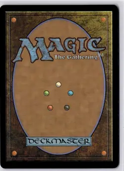 Eldrazi Linebreaker Modern Horizons 3 Regular NM R 0117 - Image 2