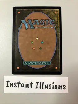 Kappa Cannoneer - (Retro Frame) Modern Horizons 3 Mtg Tcg - Image 3