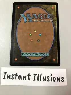 Kappa Cannoneer - (Retro Frame) Modern Horizons 3 Mtg Tcg - Image 4