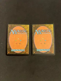 x2 Fleshwrither [Future Sight] Magic MTG Cards LP - Image 2