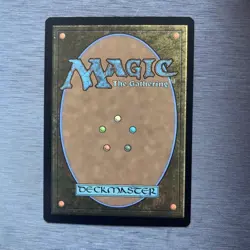 April O'Neil, Human Element Commander: Teenage Mutant Ninja Turtles Regular NM - Image 2