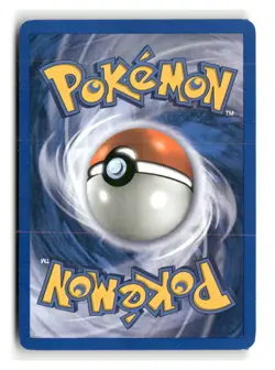 Alakazam 2/123 Holo Rare Mysterious Treasures Pokemon Holo Near Mint - Image 2