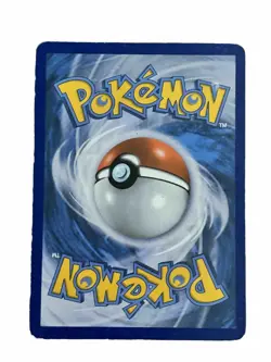 New: 2017 Pokemon TCG Fomantis Sun & Moon 14 Regular Common - Image 2