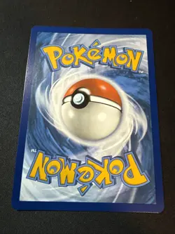 Pokemon TCG Dachsbun ex 067/142 Sv07: Stellar Crown Full Art Double Rare Holo - Image 2