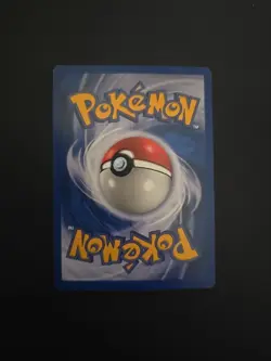 Pokemon TCG Flygon EX Dragon 15/97 Holo Rare Exclusive Special LP Excellent 2003 - Image 2