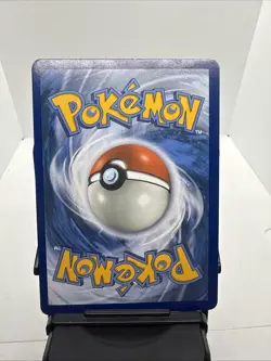 Pokemon TCG Dragonite EX XY Evolutions 72/108 Holo Rare EX - NM - Image 2