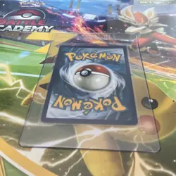 Pokemon TCG Arcanine Base Set 23/102 Uncommon 100 HP Regular English 1999 - Image 3