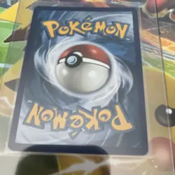 Pokemon TCG Arcanine Base Set 23/102 Uncommon 100 HP Regular English 1999 - Image 4