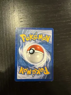 Dowsing Machine 128/135 Plasma Storm Holo HP Pokemon TCG - Image 2