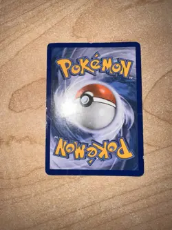 Pokemon TCG M Charizard EX Flashfire Ultra Rare Mega Holo 69/106 2014 MP/HP - Image 3