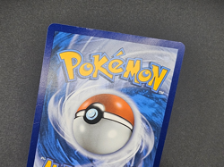 Pokemon TCG Darkrai EX 74/122 Rare XY Break Point Holo Foil Card Dark Card - Image 3