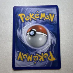 The Pokemon Company Pokemon TCG Snorlax Rising Rivals Reverse Holo 81/111 100 HP - Image 3