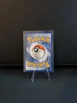 Pokemon TCG Charizard 3/70 Dragon Majesty Non-Holofoil NM - Image 2