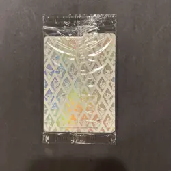 Eevee SVP 173 - Pokemon SEALED - Prismatic Evolutions Holofoil ETB Promo - Image 2