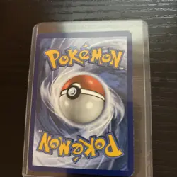 Pokemon - Pikachu 7/15 - McDonald's Promo 2022 Holo Rare - Image 5