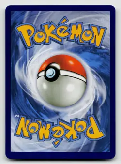 Cubone 72/142 Stellar Crown 2024 Regular Portuguese - Image 2