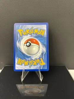 Pokemon Sword Shield Flareon V SWSH149 Black Star Promo - Image 2