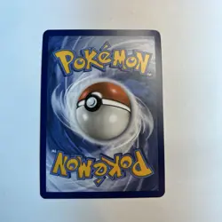 Pokemon TCG Gravity Mountain Trainer Surging Sparks Gold 250/191 - Image 2