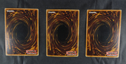 Starter Deck Yugi Evolution with Anime Style Card Sleeves - SYE - Yu-Gi-Oh - Image 3