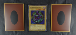 Starter Deck Yugi Evolution with Anime Style Card Sleeves - SYE - Yu-Gi-Oh - Image 4