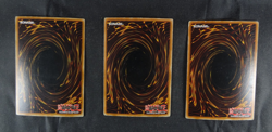 Starter Deck Kaiba Evolution with Anime Style Card Sleeves - SKE - Yu-Gi-Oh - Image 3