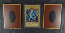 Starter Deck Kaiba Evolution with Anime Style Card Sleeves - SKE - Yu-Gi-Oh - Image 4