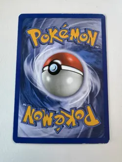 2003 Umbreon #H30/H32 Skyridge Holo - Pokemon TCG English - Image 2