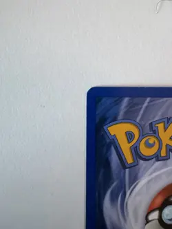 2003 Umbreon #H30/H32 Skyridge Holo - Pokemon TCG English - Image 3