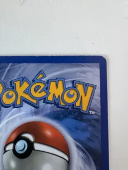 2003 Umbreon #H30/H32 Skyridge Holo - Pokemon TCG English - Image 4