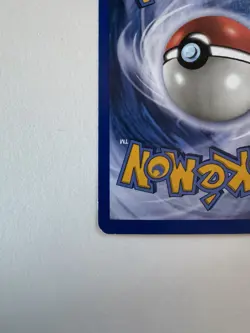 2003 Umbreon #H30/H32 Skyridge Holo - Pokemon TCG English - Image 5