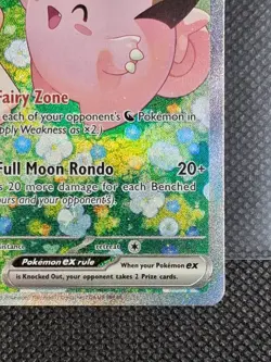 Pokemon TCG Scarlet & Violet-Journey Together Lot Of 2 SIR Nm - Image 5