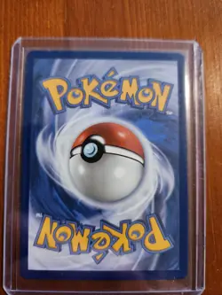 Rowlet MEP 043 - Pokemon First Partner 30th Anniversary Black Star Promo - Image 2