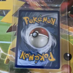 Pokemon TCG Pidgeotto Base Set 22/102 Uncommon 60 HP Regular English - Image 3