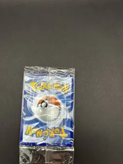 Mega Charizard X EX 023 & Oricorio EX 024 Pokemon Promo SEALED Fast Shipping - Image 2