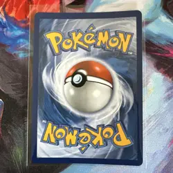 Alolan Exeggutor ex 248/191 Hyper Rare SV08: Surging Sparks Pokemon TCG NM - Image 2