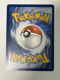 Pokemon TCG Solgaleo GX Sun & Moon Base Set 143/149 Holo Full Art - Image 2