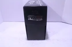 Empty Box ~ Sword & Shield Evolving Skies Pokemon Center Elite Trainer Box ETB - Image 5