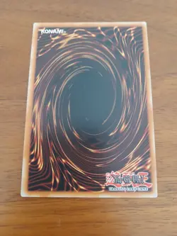 Yu-Gi-Oh! Spiegelkraft - YS18 - 1. Auflage in deutsch - Common - Image 2
